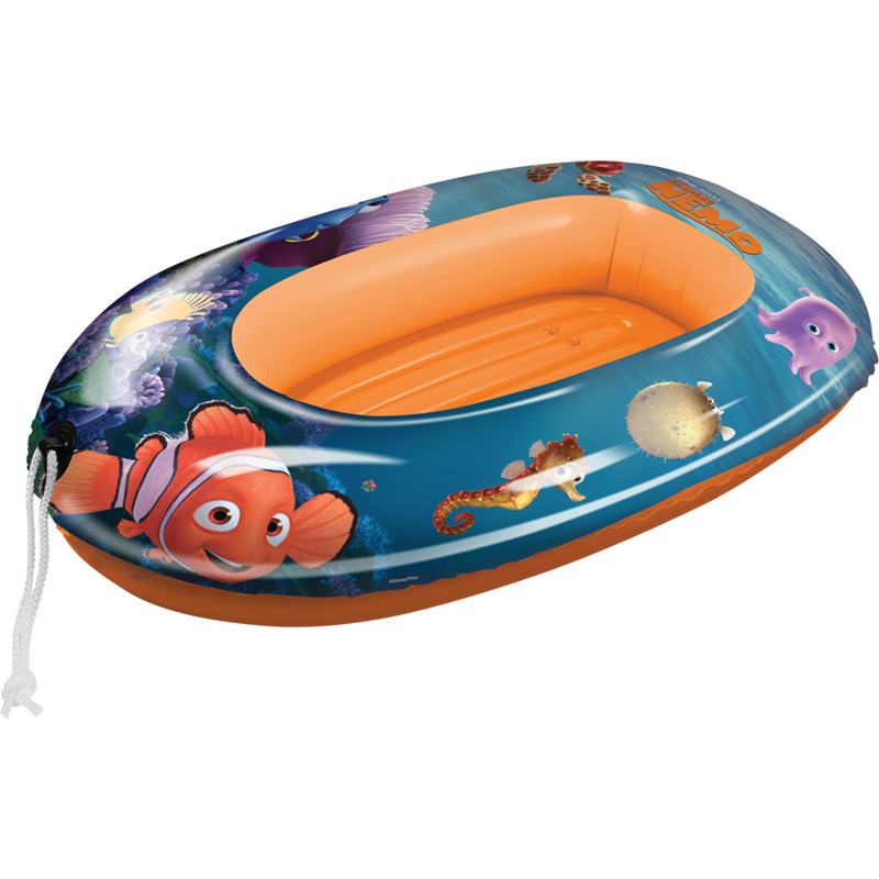 играть надувные лодки игрушки играть надувные лодки игрушки